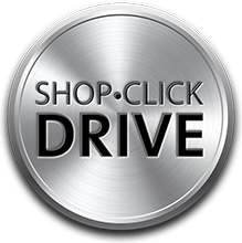 Shop Click Drive in GLENS FALLS, NY