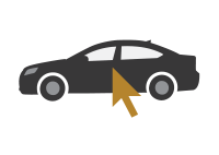 Shop Click Drive Select Icon in GLENS FALLS, NY