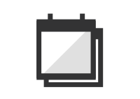 Shop Click Drive Time Icon in GLENS FALLS, NY