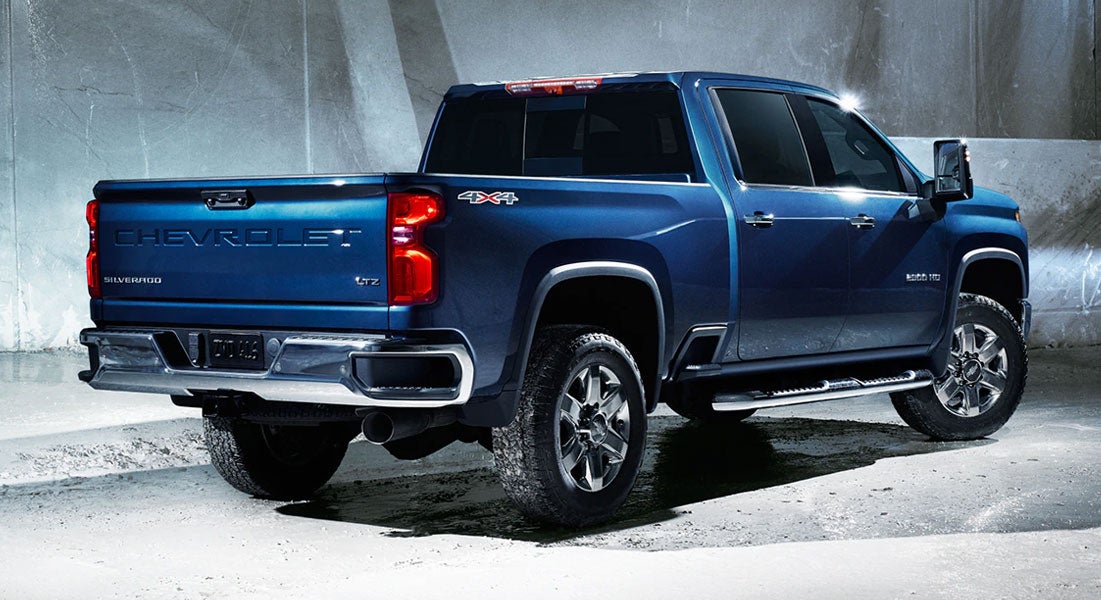 Shop Click Drive in GLENS FALLS, NY