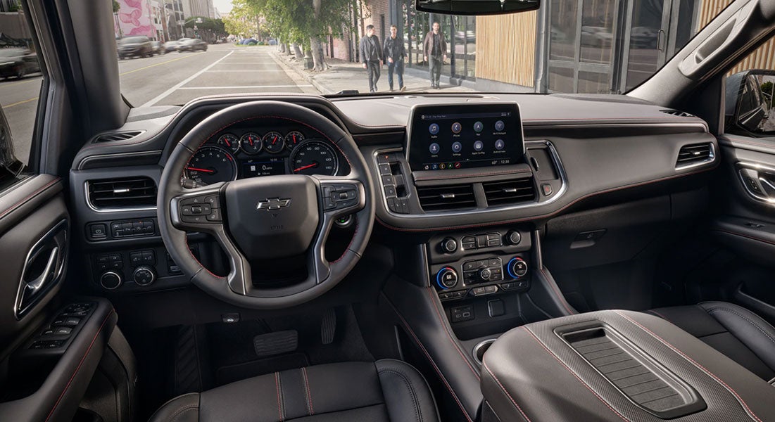 Shop Click Drive in GLENS FALLS, NY