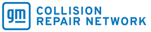 GM Collision Repair Network | Romeo Chevrolet of Glens Falls in GLENS FALLS NY