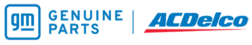 GM Genuine Parts Acdelco | Romeo Chevrolet of Glens Falls in GLENS FALLS NY
