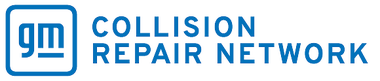 GM Collision Repair Network | Romeo Chevrolet of Glens Falls in GLENS FALLS NY