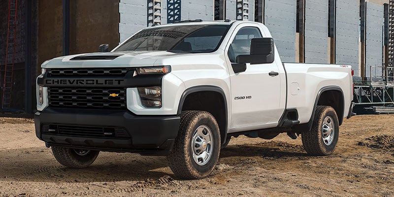 Business Elite - Romeo Chevrolet of Glens Falls in GLENS FALLS NY