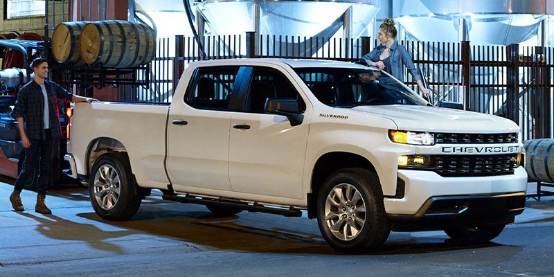 Business Elite - Romeo Chevrolet of Glens Falls in GLENS FALLS NY