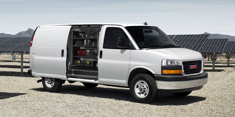 Business Elite - Romeo Chevrolet of Glens Falls in GLENS FALLS NY