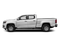 2018 Chevrolet Colorado 4WD Work Truck