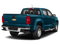 2020 Chevrolet Colorado 4WD Work Truck