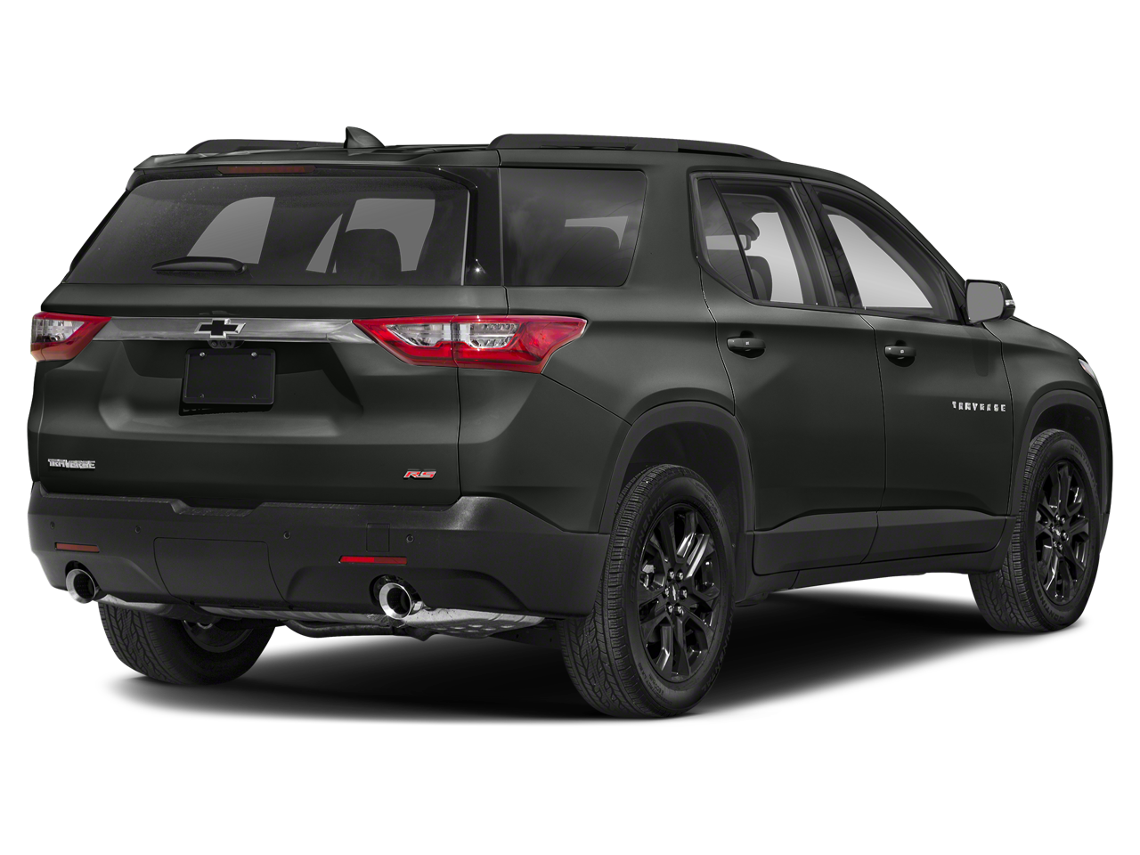 1GNEVJKW3MJ101216