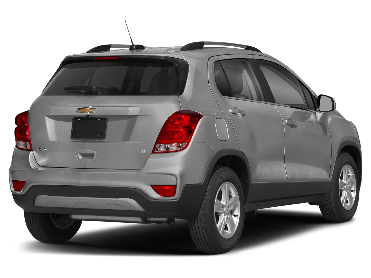 Used 2022 Chevrolet Trax LT with VIN KL7CJPSM9NB509029 for sale in Glens Falls, NY