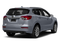 2017 Buick Envision Preferred