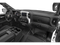 2020 Chevrolet Silverado 1500 Work Truck