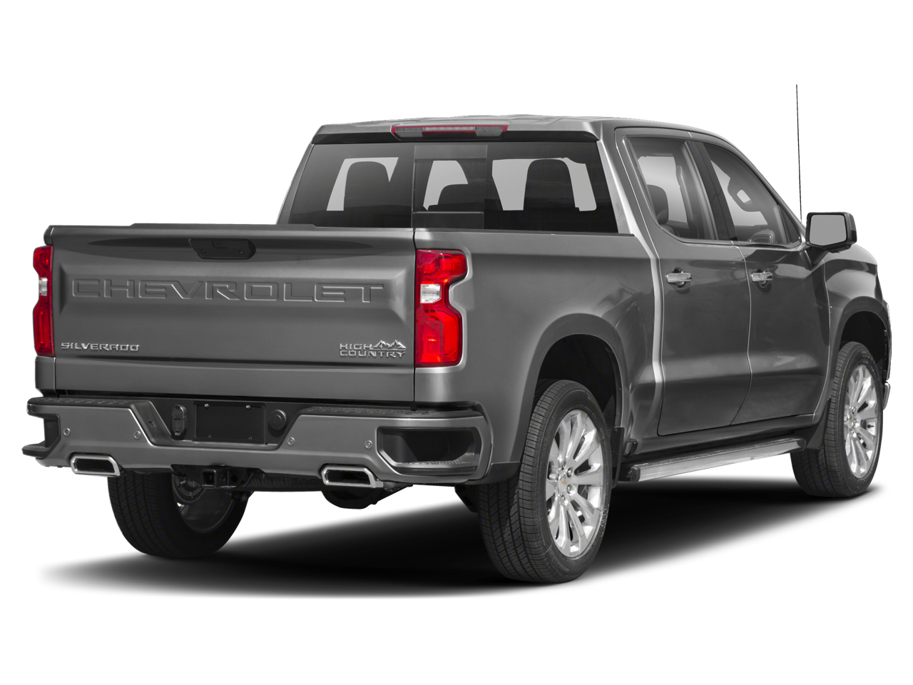 3GCUYHELXMG154096