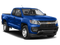 2021 Chevrolet Colorado 4WD Work Truck