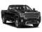 2023 GMC Sierra 3500 HD Denali