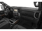 2023 GMC Sierra 3500 HD Denali