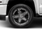 2016 Chevrolet Silverado 1500 Custom