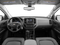 2018 Chevrolet Colorado 4WD Work Truck