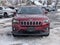 2020 Jeep Cherokee Latitude Plus 4X4
