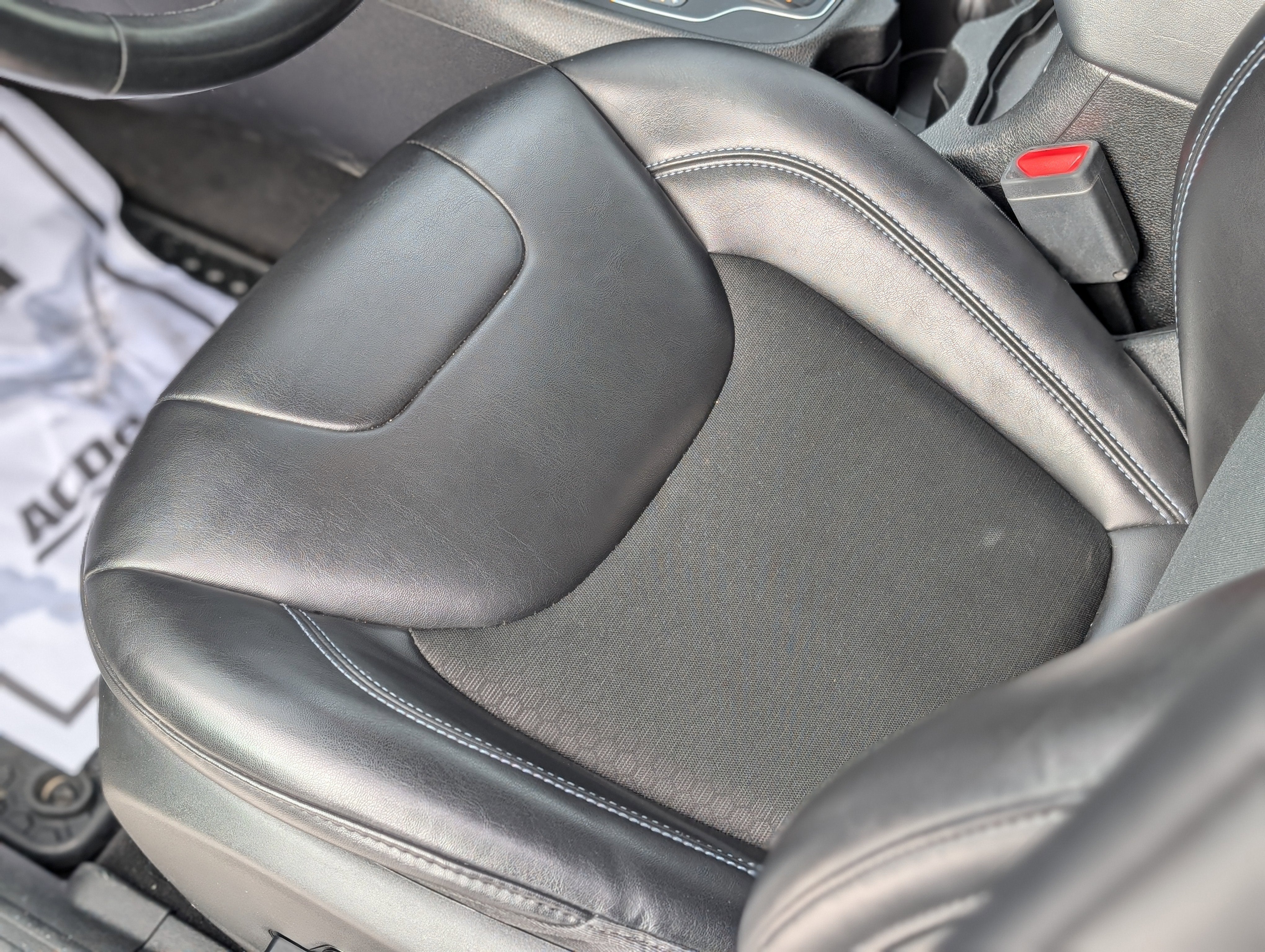 2020 Jeep Cherokee Latitude Plus 4X4