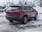 2020 Jeep Cherokee Latitude Plus 4X4