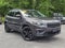 2019 Jeep Cherokee Altitude 4x4