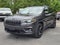 2019 Jeep Cherokee Altitude 4x4