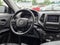 2019 Jeep Cherokee Altitude 4x4