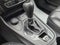 2019 Jeep Cherokee Altitude 4x4