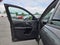 2019 Jeep Cherokee Altitude 4x4