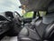 2019 Jeep Cherokee Altitude 4x4