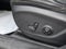 2019 Jeep Cherokee Altitude 4x4