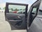 2019 Jeep Cherokee Altitude 4x4