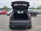 2019 Jeep Cherokee Altitude 4x4
