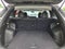 2019 Jeep Cherokee Altitude 4x4