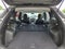 2019 Jeep Cherokee Altitude 4x4