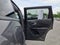 2019 Jeep Cherokee Altitude 4x4