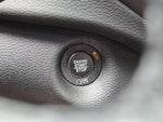 2019 Jeep Cherokee Altitude 4x4
