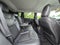 2019 Jeep Cherokee Altitude 4x4