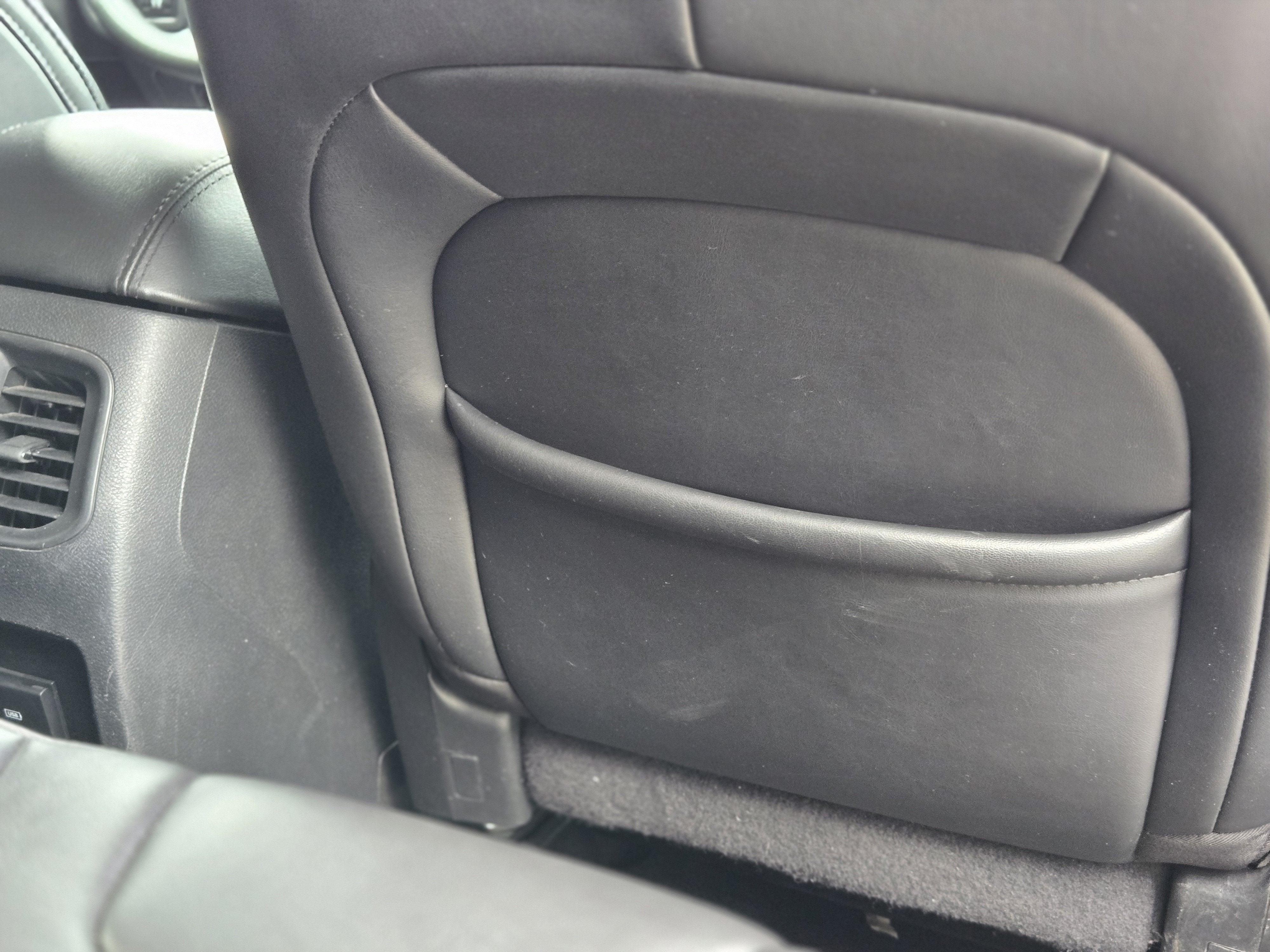 2019 Jeep Cherokee Altitude 4x4