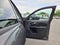 2019 Jeep Cherokee Altitude 4x4