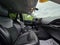 2019 Jeep Cherokee Altitude 4x4