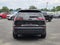 2019 Jeep Cherokee Altitude 4x4