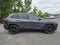 2019 Jeep Cherokee Altitude 4x4