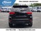 2020 Jeep Grand Cherokee Altitude 4x4