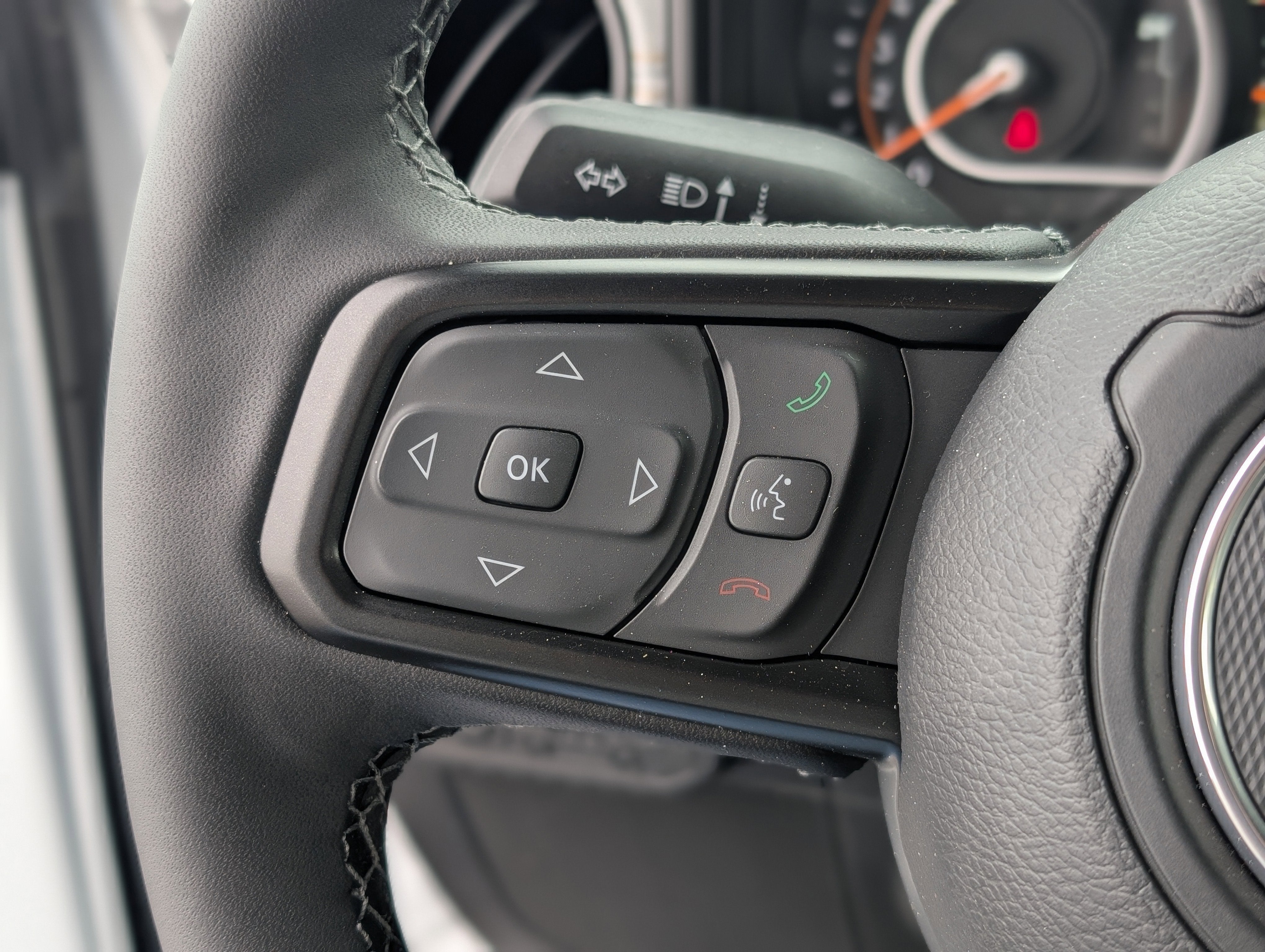 2025 Jeep Wrangler 4-Door Willys 4x4