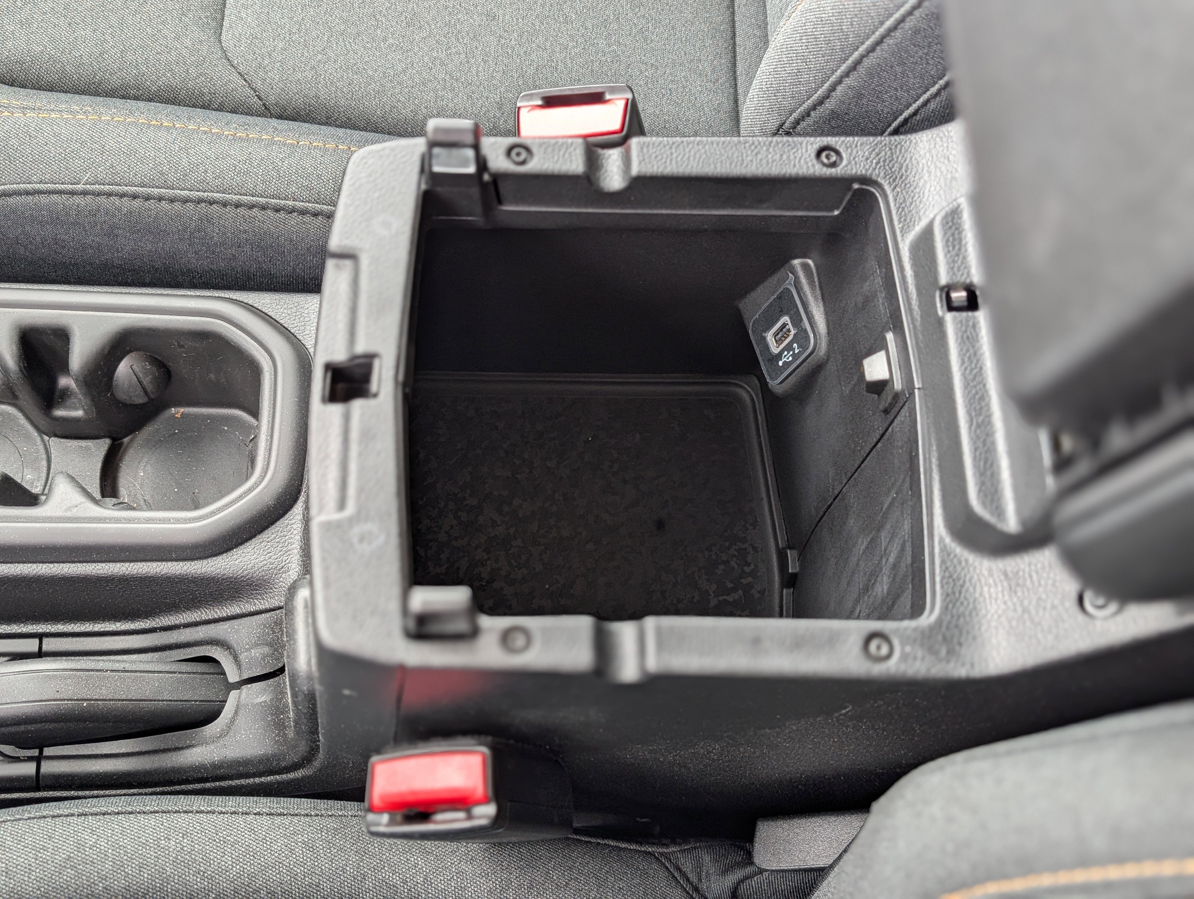 2025 Jeep Wrangler 4-Door Willys 4x4