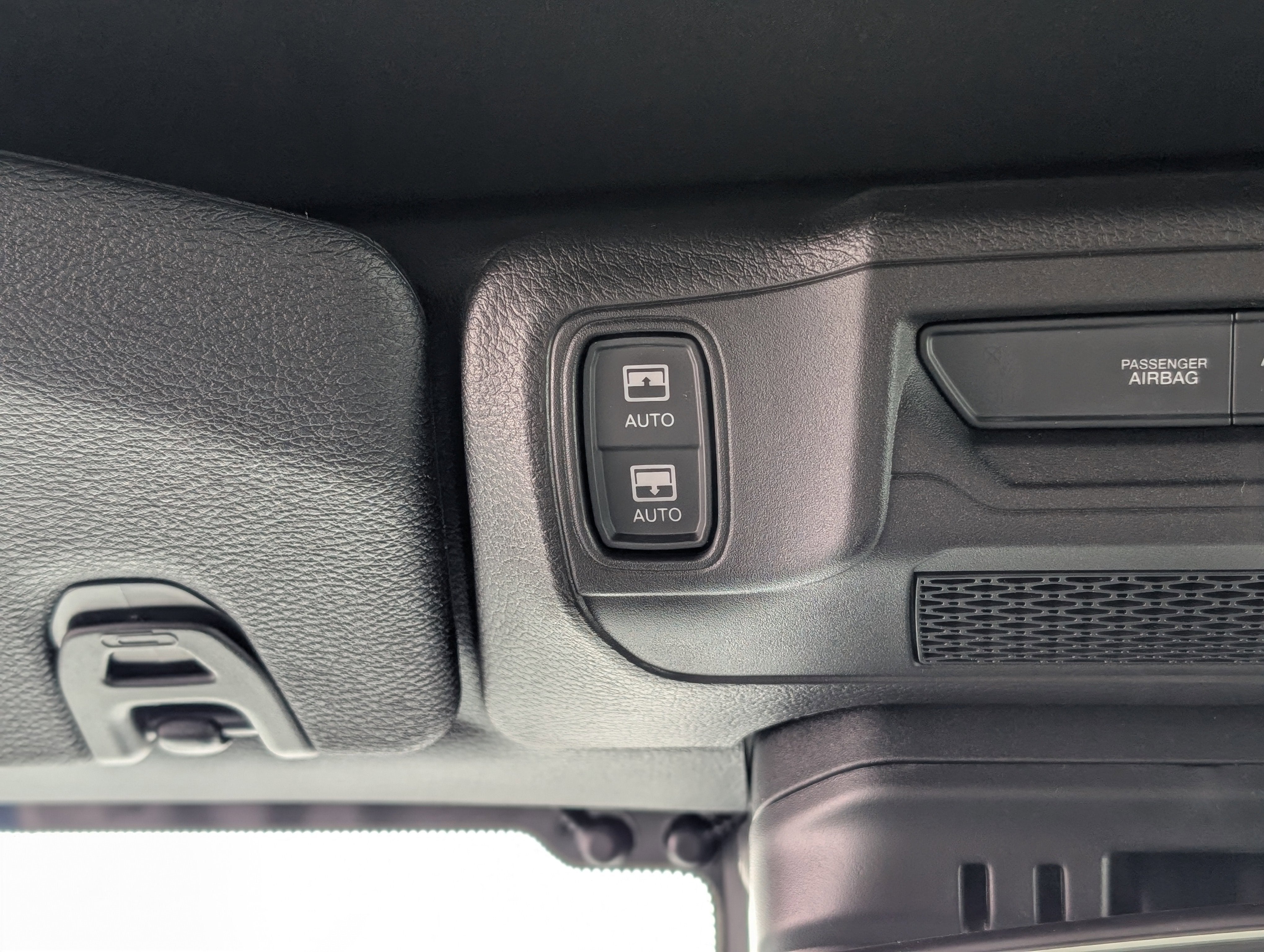 2025 Jeep Wrangler 4-Door Willys 4x4