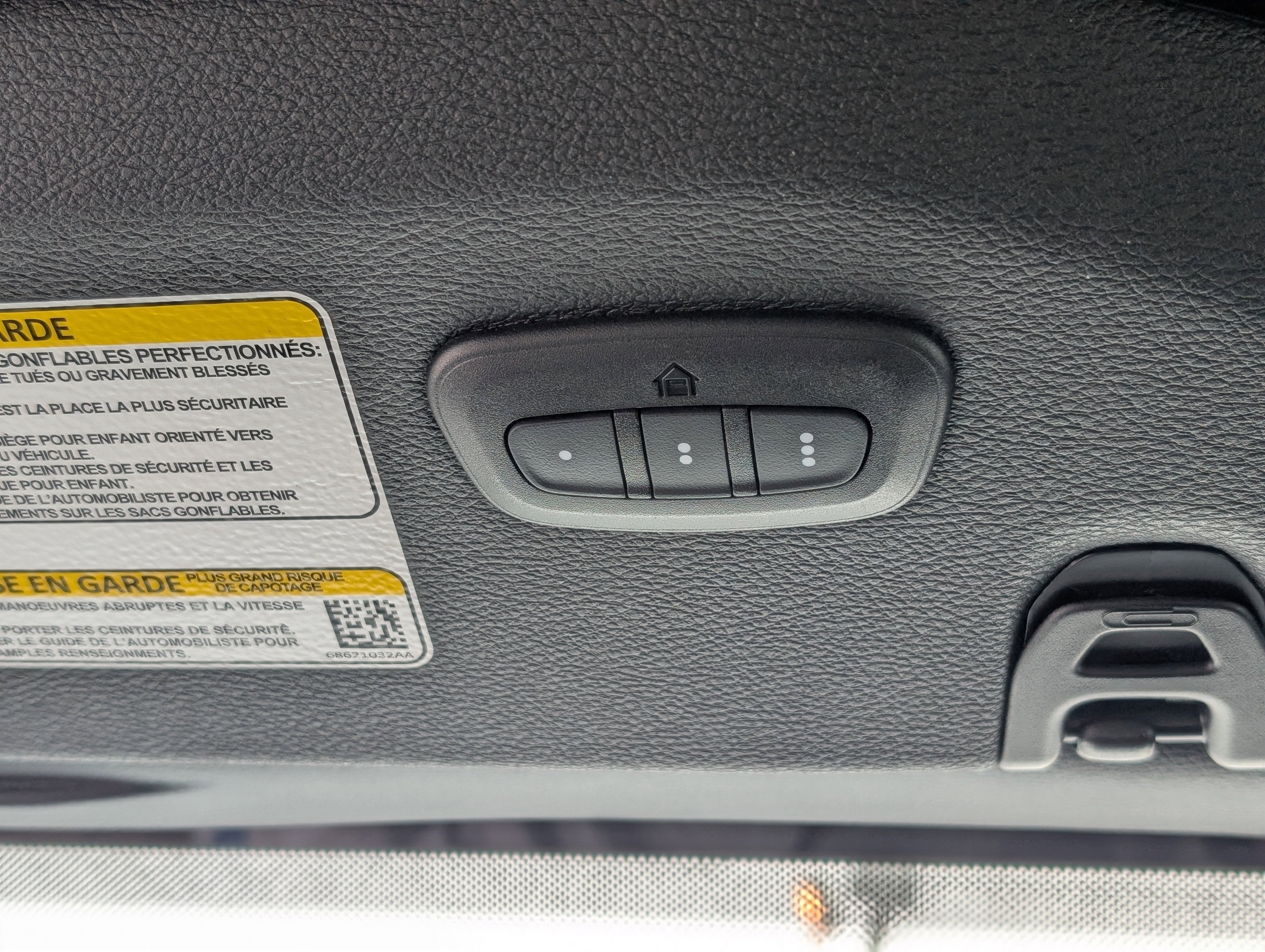 2025 Jeep Wrangler 4-Door Willys 4x4